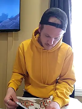 SoxxyNsh online show from February 12, 2026, 7:13 pm