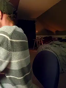 SoxxyNsh online show from November 18, 2025, 5:00 am