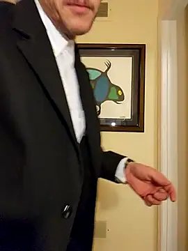 SoxxyNsh online show from March 25, 2026, 5:07 am