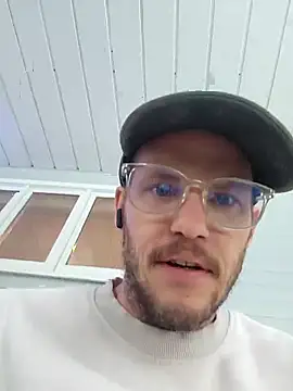 SoxxyNsh online show from December 13, 2025, 8:04 pm