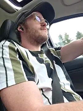 SoxxyNsh online show from April 3, 2026, 6:14 pm