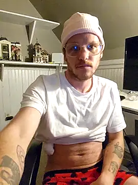 SoxxyNsh online show from February 4, 2026, 1:55 am