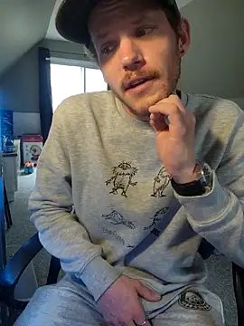 SoxxyNsh online show from November 15, 2025, 6:34 pm