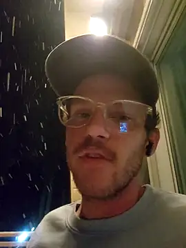 SoxxyNsh online show from November 17, 2025, 5:22 am