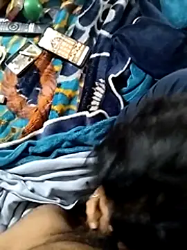 Snapshot of Goloso2423 chatting on January 7, 2026, 12:43 pm Goloso2423 online show from January 7, 2026, 12:43 pm