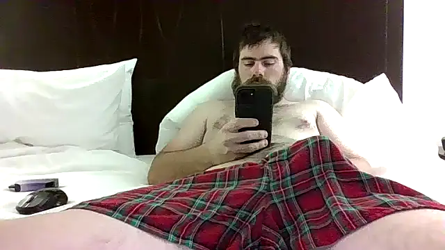 Snapshot of therealjj3333 chatting on November 20, 2025, 1:17 am therealjj3333 online show from November 20, 2025, 1:17 am