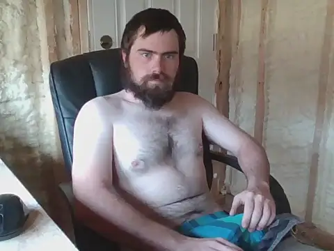 Snapshot of therealjj3333 chatting on November 15, 2025, 2:10 pm therealjj3333 online show from November 15, 2025, 2:10 pm