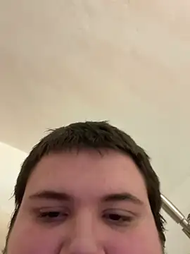 Bigcokz123456 online show from February 24, 2026, 6:25 am