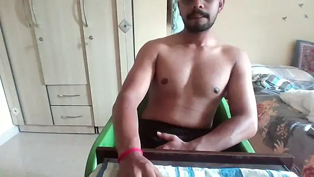 venom26 online show from March 2, 2026, 7:15 am