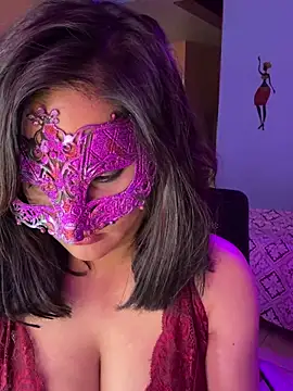 Snapshot of Ayeshaa__25 chatting on March 8, 2025, 1:25 pm Ayeshaa  25 online show from March 8, 2025, 1:25 pm