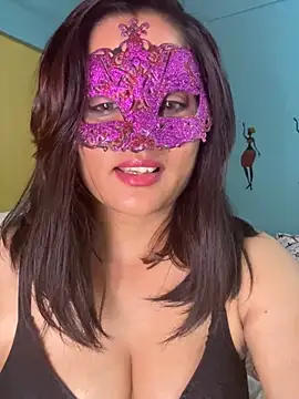 Snapshot of Ayeshaa__25 chatting on February 5, 2025, 4:47 pm Ayeshaa  25 online show from February 5, 2025, 4:47 pm