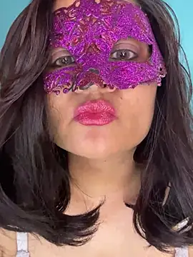 Snapshot of Ayeshaa__25 chatting on January 28, 2025, 1:38 pm Ayeshaa  25 online show from January 28, 2025, 1:38 pm