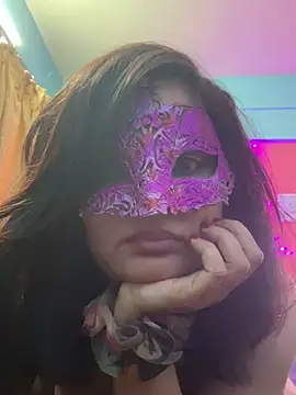 Snapshot of Ayeshaa__25 chatting on March 11, 2025, 12:39 pm Ayeshaa  25 online show from March 11, 2025, 12:39 pm