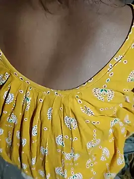 Cute payell online show from March 4, 2025, 1:49 pm