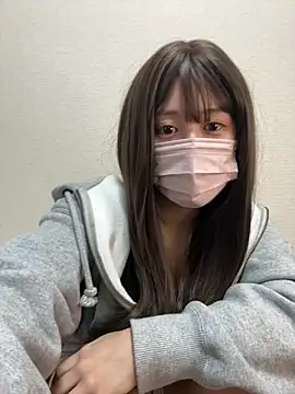 Snapshot of momo-love chatting on March 19, 2025, 2:16 am momo-love online show from March 19, 2025, 2:16 am