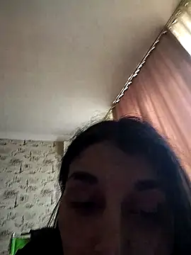 Snapshot of Rosanna_Rennie chatting on March 14, 2025, 11:23 am Rosanna Rennie online show from March 14, 2025, 11:23 am