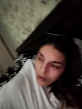 Snapshot of Rosanna_Rennie chatting on February 28, 2025, 3:37 pm Rosanna Rennie online show from February 28, 2025, 3:37 pm