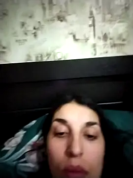 Snapshot of Rosanna_Rennie chatting on March 18, 2025, 8:39 am Rosanna Rennie online show from March 18, 2025, 8:39 am