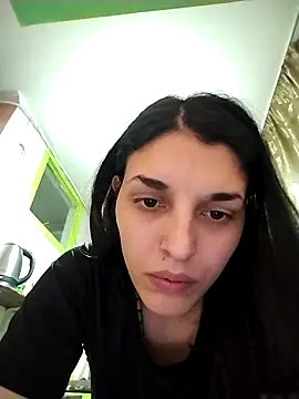 Snapshot of Rosanna_Rennie chatting on March 7, 2025, 4:11 pm Rosanna Rennie online show from March 7, 2025, 4:11 pm