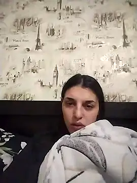 Snapshot of Rosanna_Rennie chatting on February 27, 2025, 5:51 am Rosanna Rennie online show from February 27, 2025, 5:51 am