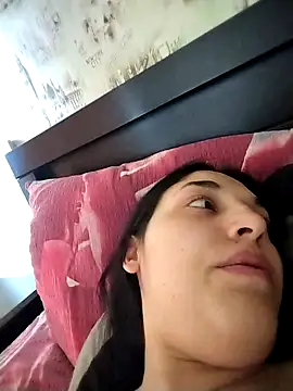 Snapshot of Rosanna_Rennie chatting on March 5, 2025, 7:27 am Rosanna Rennie online show from March 5, 2025, 7:27 am