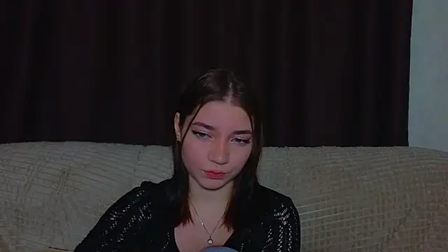 Snapshot of CassJonn chatting on March 19, 2025, 7:38 pm CassJonn online show from March 19, 2025, 7:38 pm