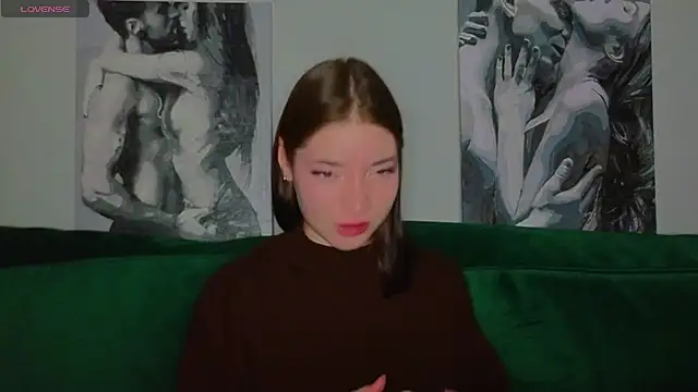 Snapshot of CassJonn chatting on January 10, 2025, 5:13 pm CassJonn online show from January 10, 2025, 5:13 pm