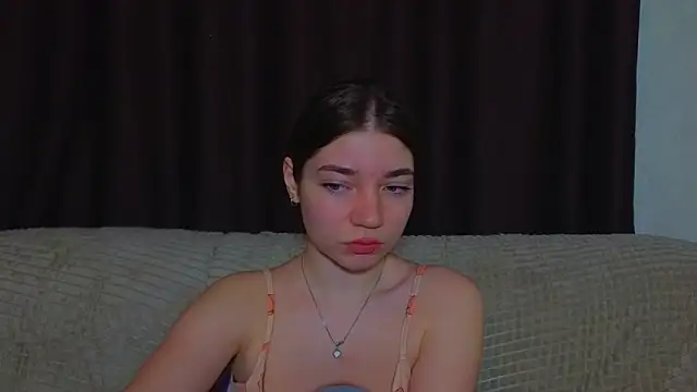 Snapshot of CassJonn chatting on March 23, 2025, 4:27 am CassJonn online show from March 23, 2025, 4:27 am