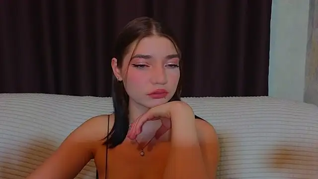 Snapshot of CassJonn chatting on February 28, 2025, 5:04 pm CassJonn online show from February 28, 2025, 5:04 pm