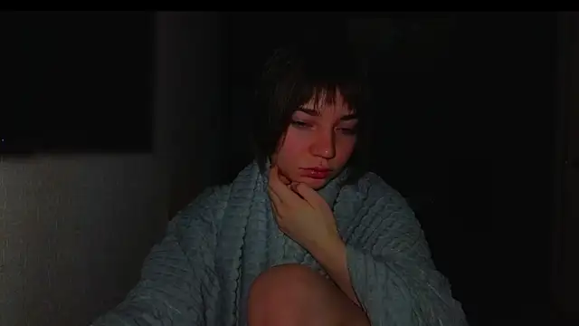 Snapshot of CassJonn chatting on October 2, 2025, 9:07 pm CassJonn online show from October 2, 2025, 9:07 pm