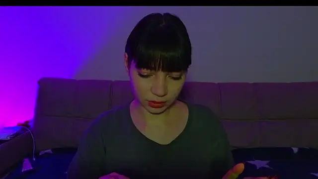 Snapshot of CassJonn chatting on September 24, 2025, 8:15 pm CassJonn online show from September 24, 2025, 8:15 pm