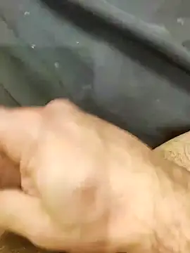 Cobra9 online show from January 20, 2025, 9:43 pm