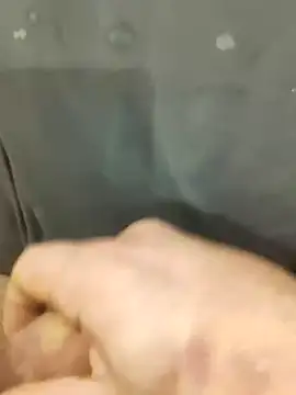 Cobra9 online show from January 16, 2025, 8:46 pm