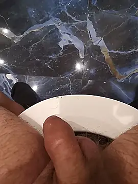 Cobra9 online show from January 12, 2025, 11:26 pm