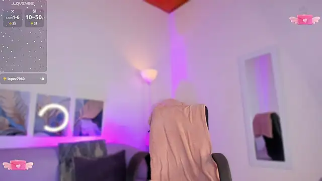 Kathe slim online show from November 26, 2025, 4:29 pm