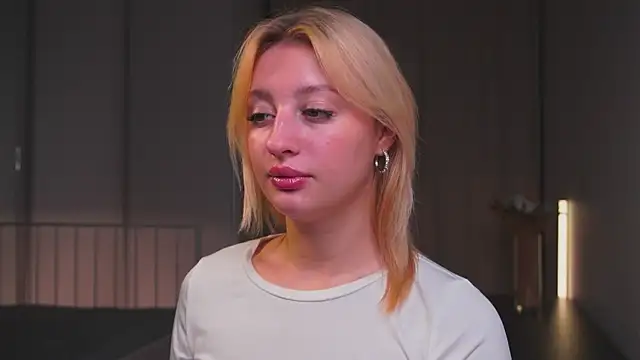 milasmiu online show from September 10, 2025, 3:11 pm