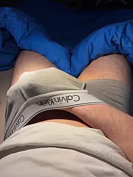 GastonBig online show from March 3, 2026, 10:28 pm