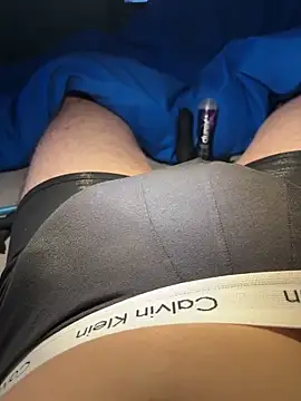 GastonBig online show from February 4, 2026, 10:38 pm