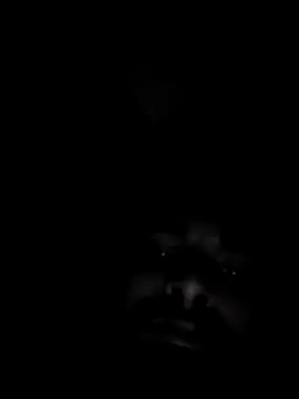 lusty male69 online show from February 7, 2026, 9:12 pm