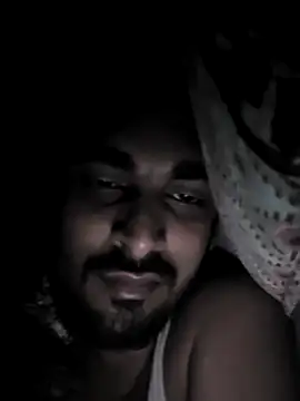 lusty male69 online show from February 11, 2026, 6:30 pm