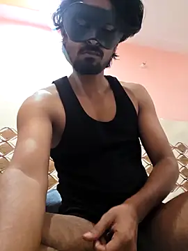 Snapshot of lusty_male69 chatting on March 30, 2026, 7:43 am lusty male69 online show from March 30, 2026, 7:43 am