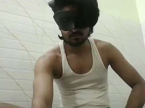 Snapshot of lusty_male69 chatting on May 26, 2026, 12:36 pm lusty male69 online show from May 26, 2026, 12:36 pm