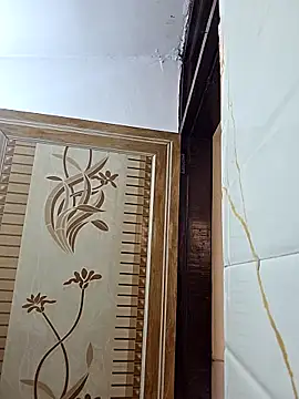 lusty male69 online show from November 29, 2025, 7:30 am