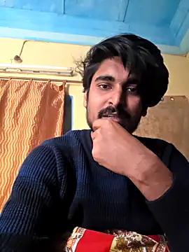 lusty male69 online show from February 2, 2026, 8:24 am