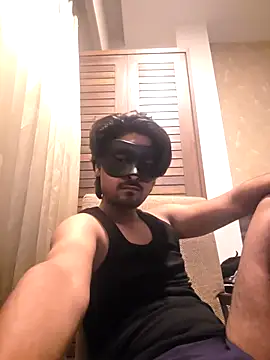 Snapshot of lusty_male69 chatting on April 5, 2026, 5:19 pm lusty male69 online show from April 5, 2026, 5:19 pm