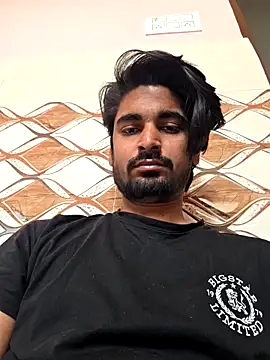 lusty male69 online show from February 28, 2026, 6:35 am