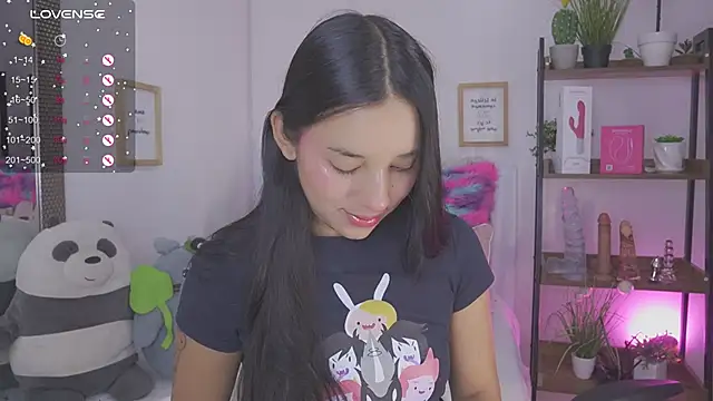 Hade collinss online show from February 19, 2026, 6:16 pm