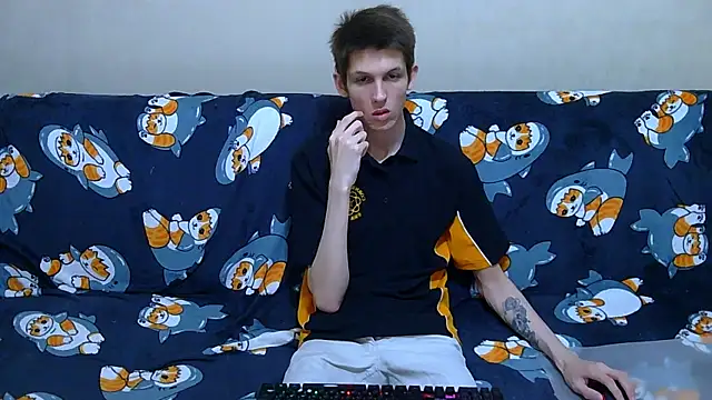 Lester Broo online show from June 21, 2026, 8:14 pm