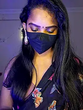 Anu--Telugu online show from January 11, 2026, 1:18 pm