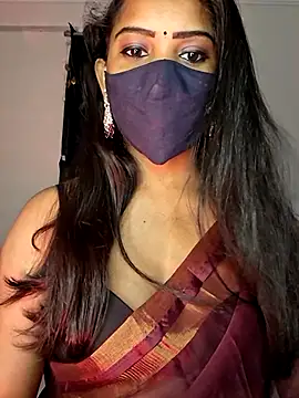 Anu--Telugu online show from November 30, 2025, 9:10 am